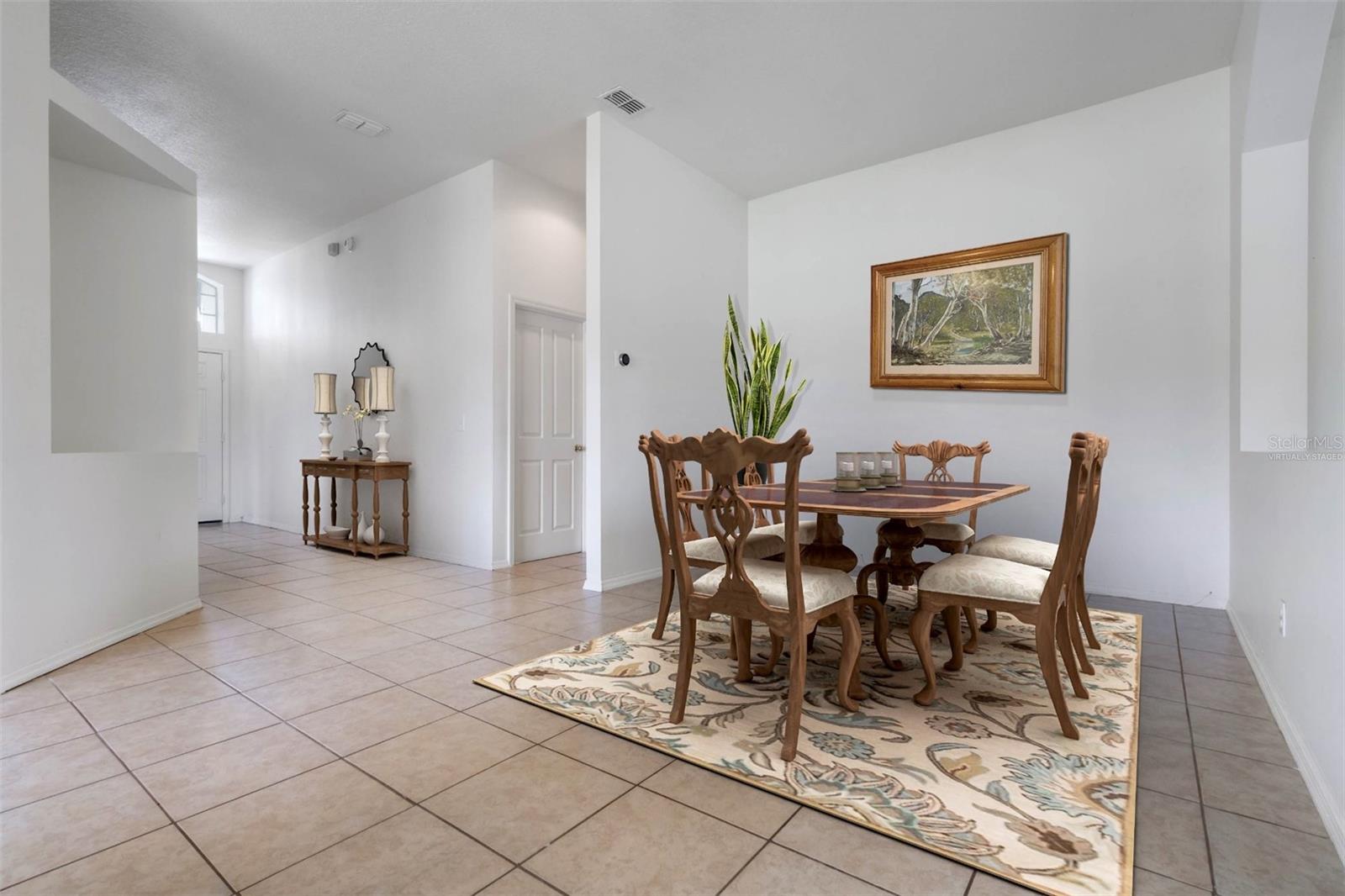 REMINGTON PRCL M-2 - Residential