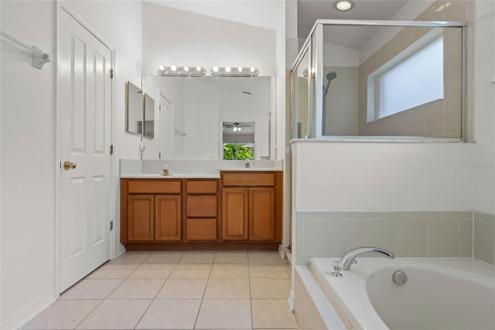 REMINGTON PRCL M-2 - Residential