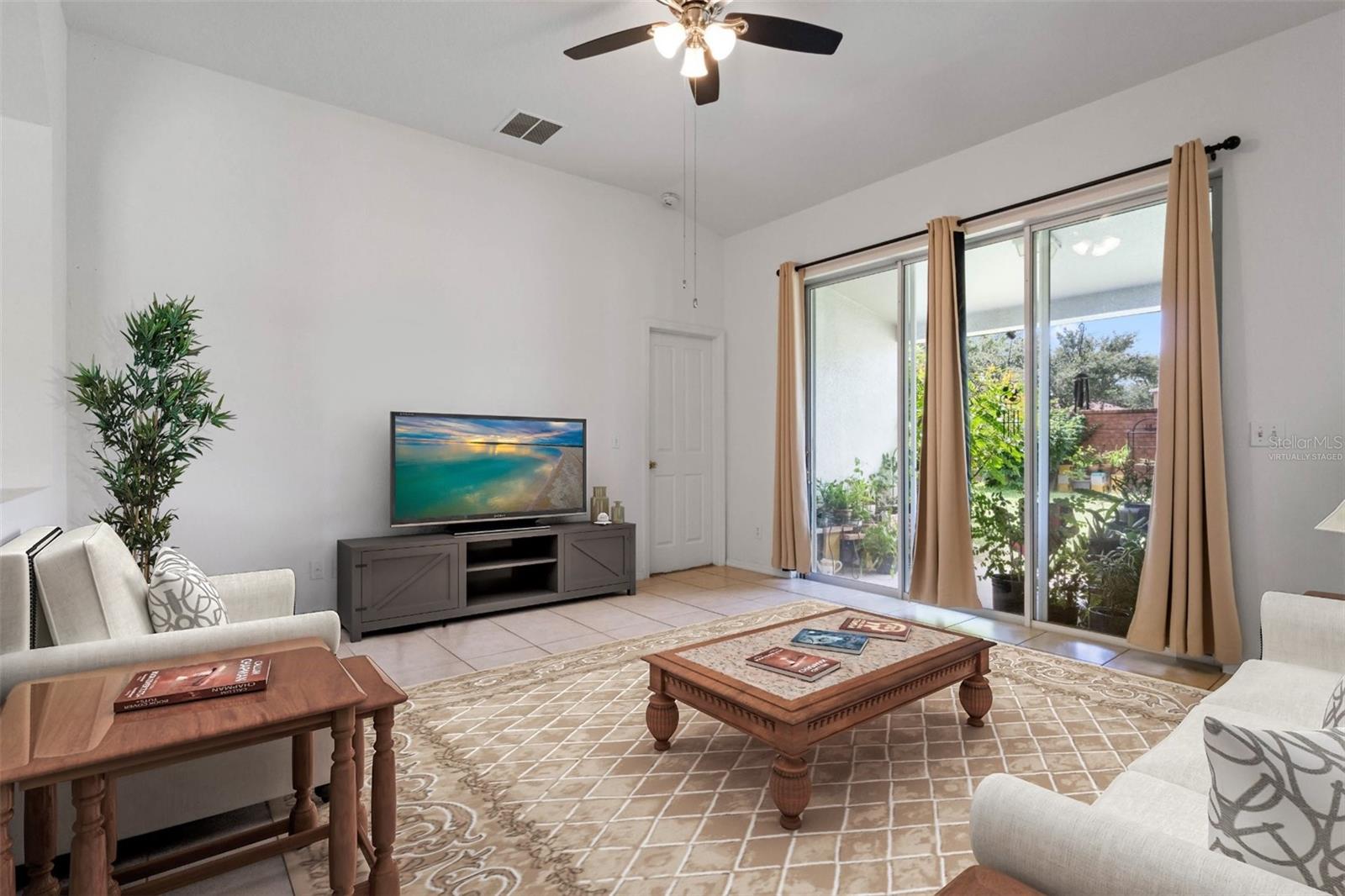 REMINGTON PRCL M-2 - Residential