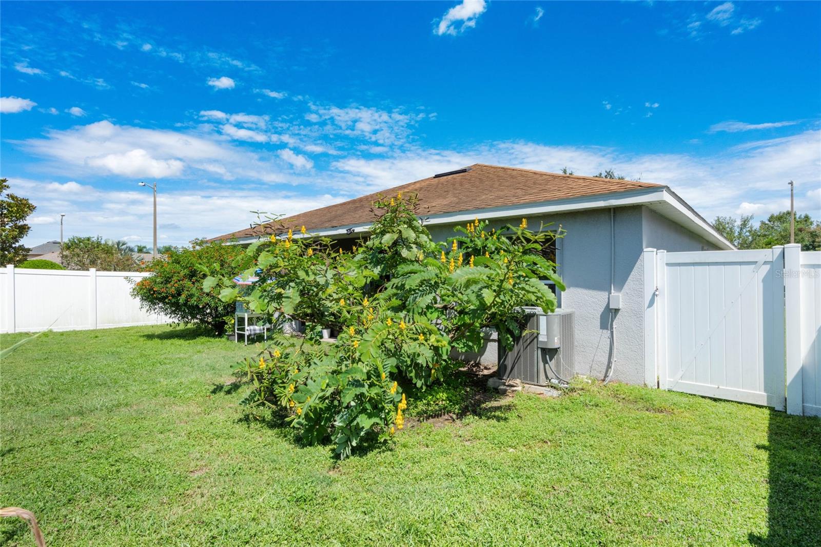 REMINGTON PRCL M-2 - Residential