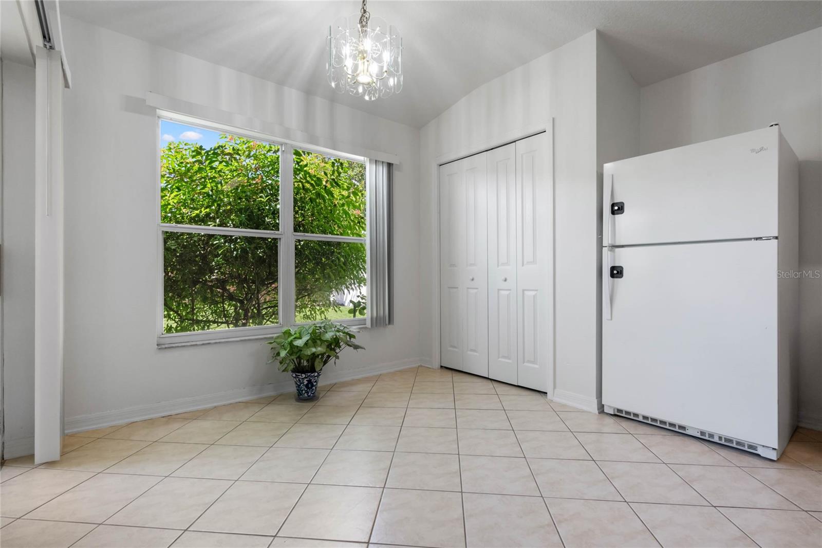 REMINGTON PRCL M-2 - Residential