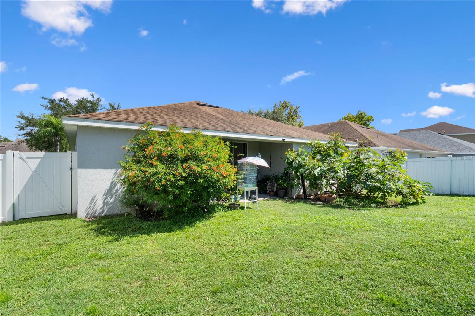 REMINGTON PRCL M-2 - Residential