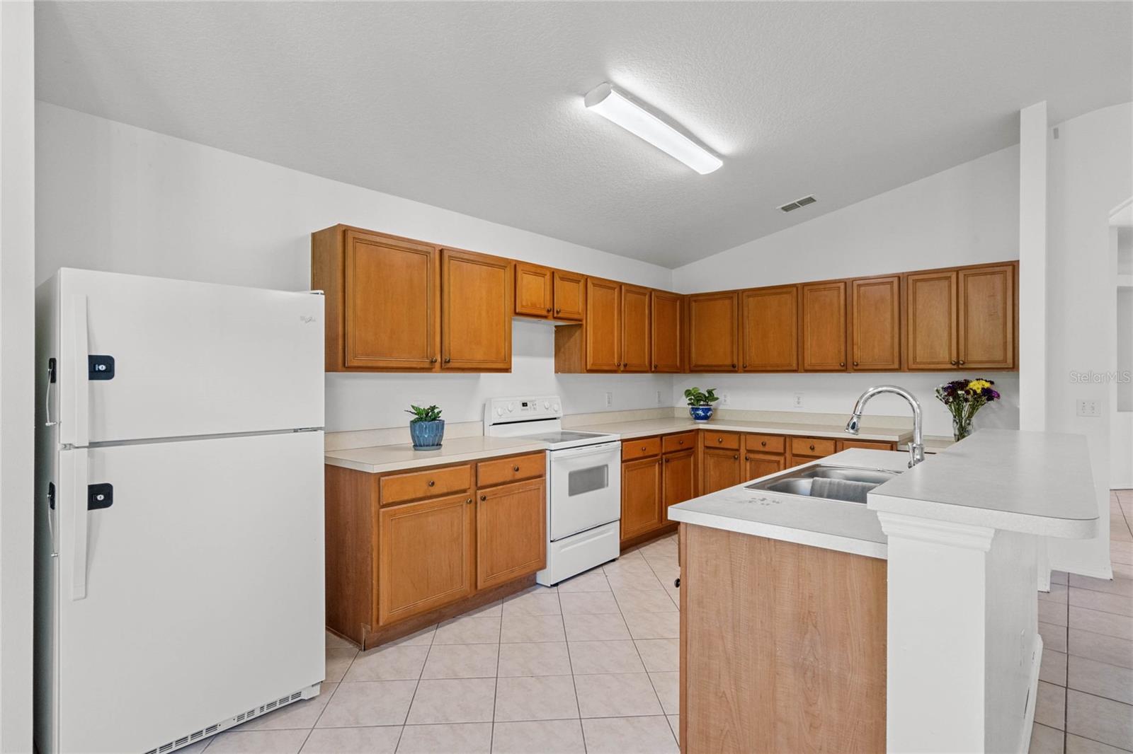 REMINGTON PRCL M-2 - Residential