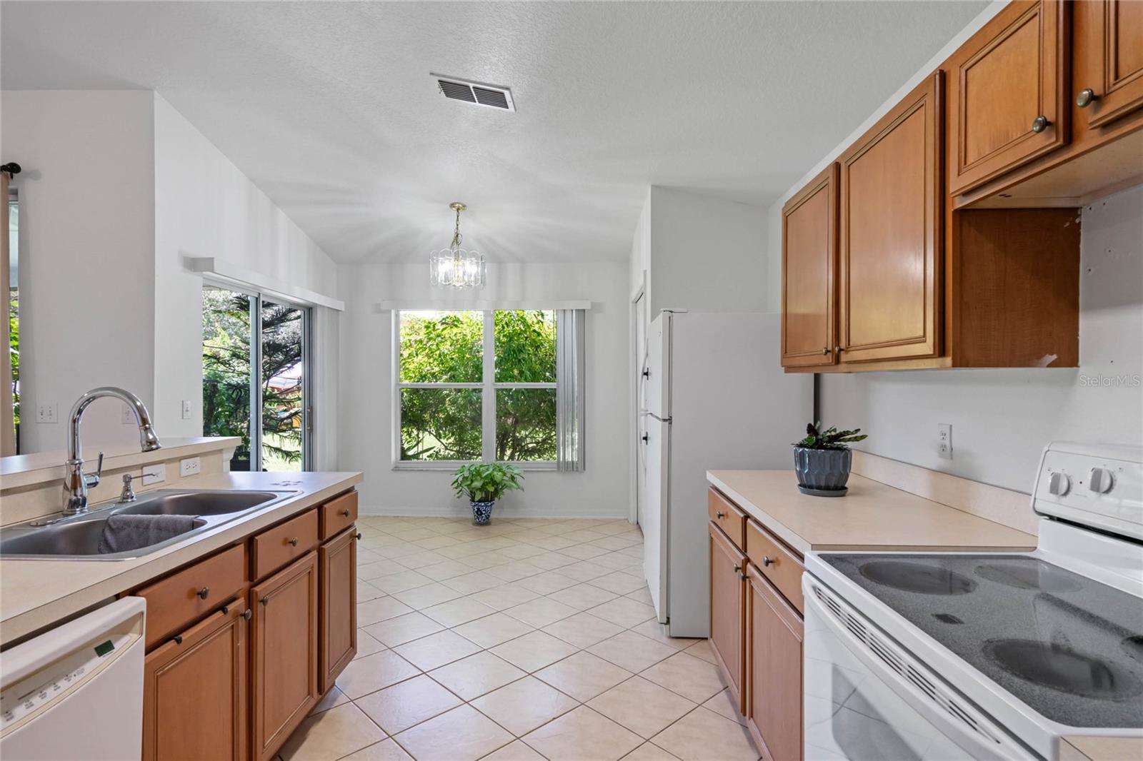 REMINGTON PRCL M-2 - Residential