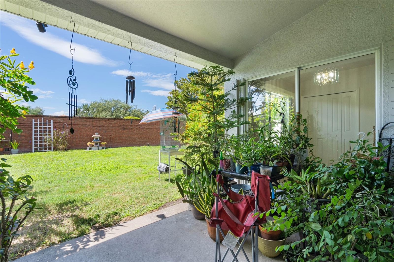 REMINGTON PRCL M-2 - Residential