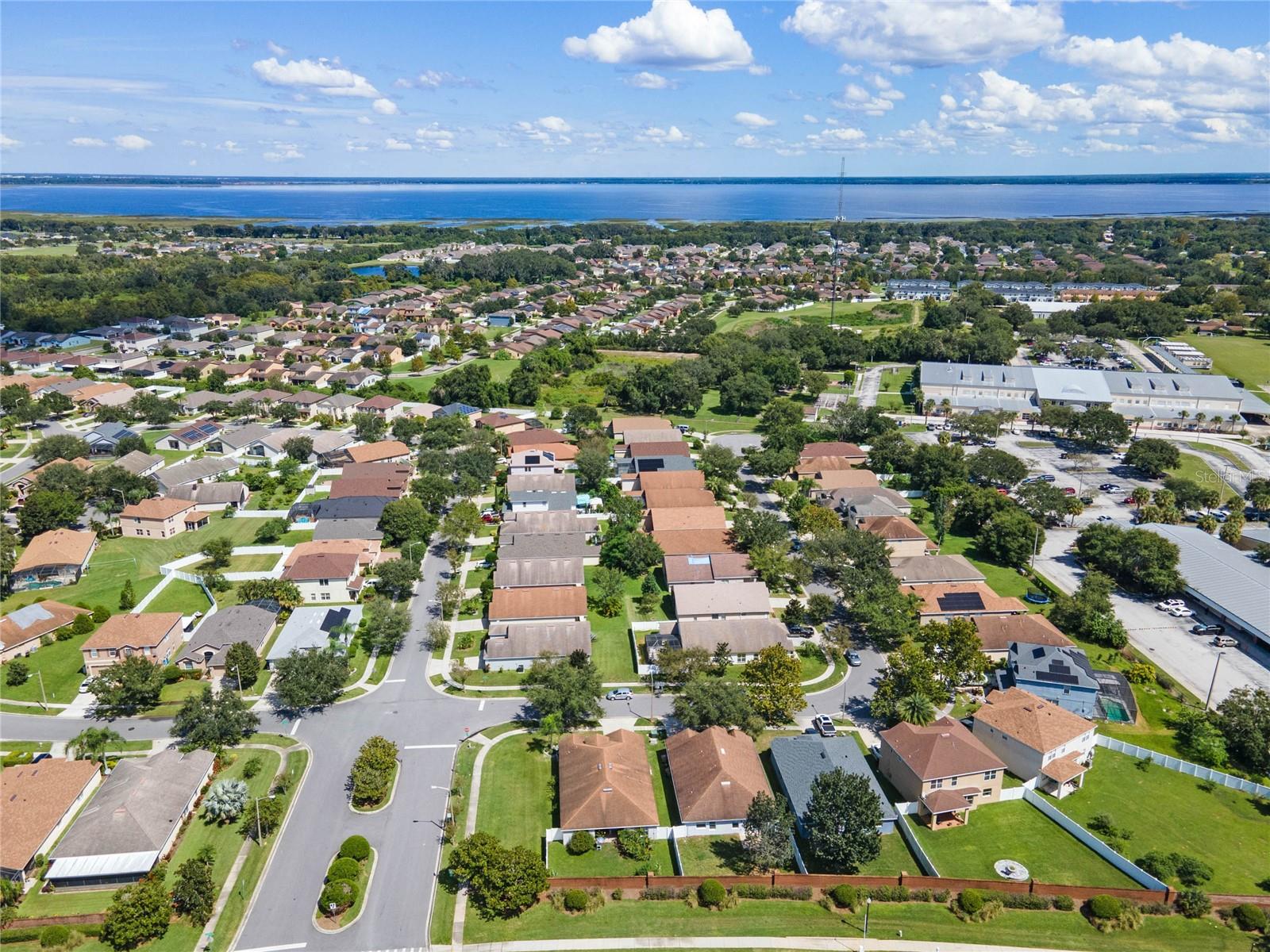 REMINGTON PRCL M-2 - Residential