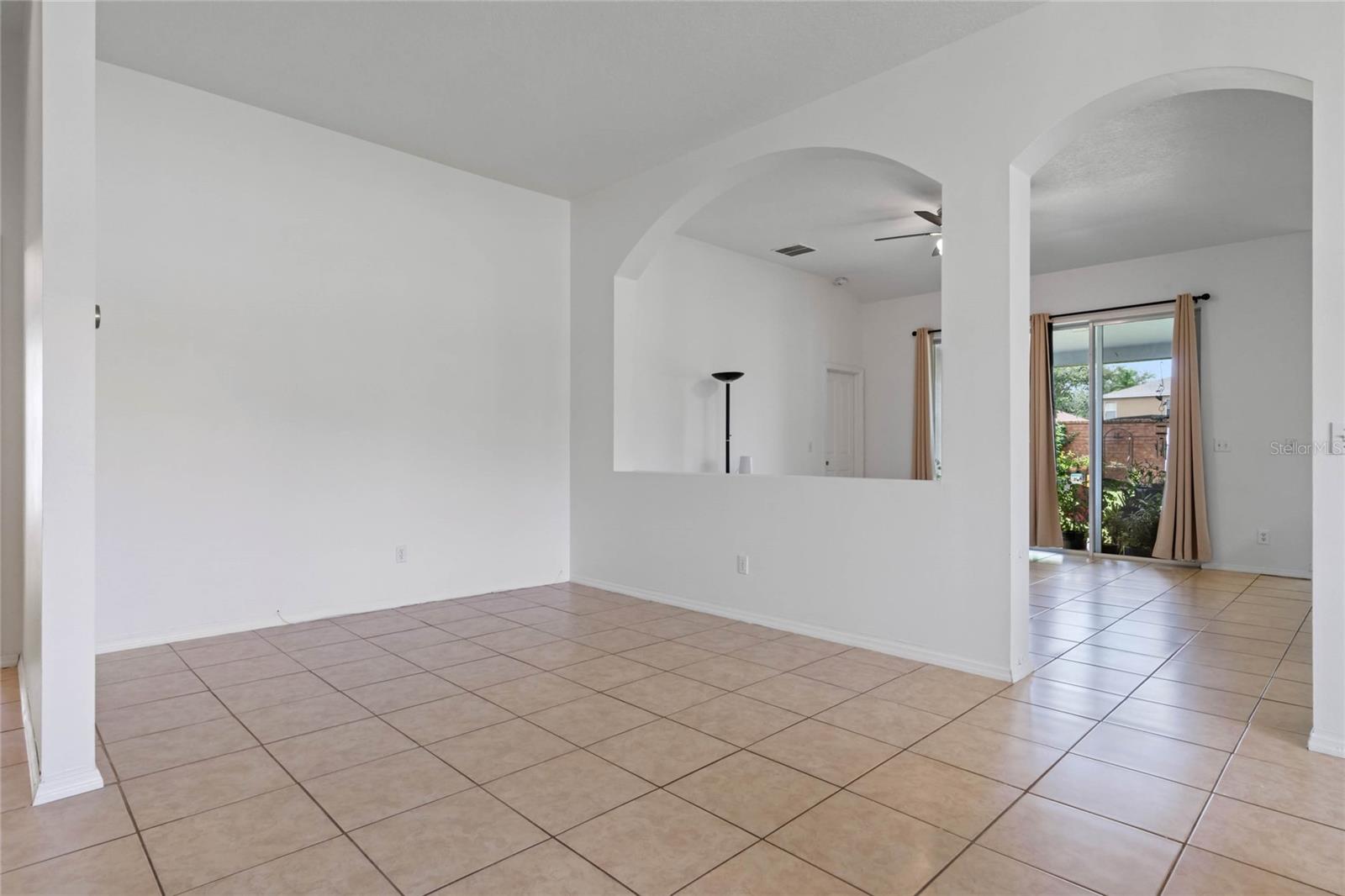 REMINGTON PRCL M-2 - Residential