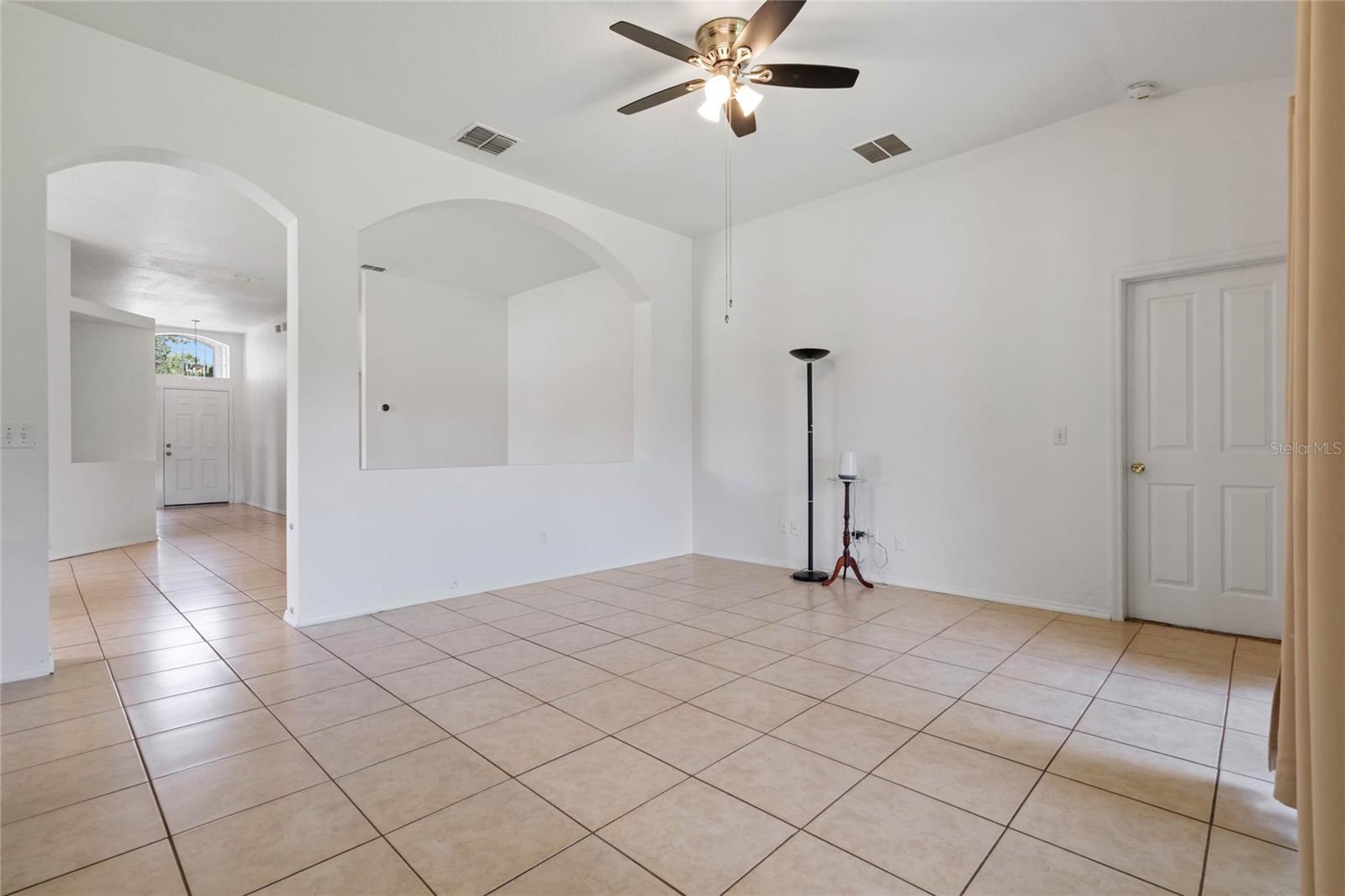 REMINGTON PRCL M-2 - Residential