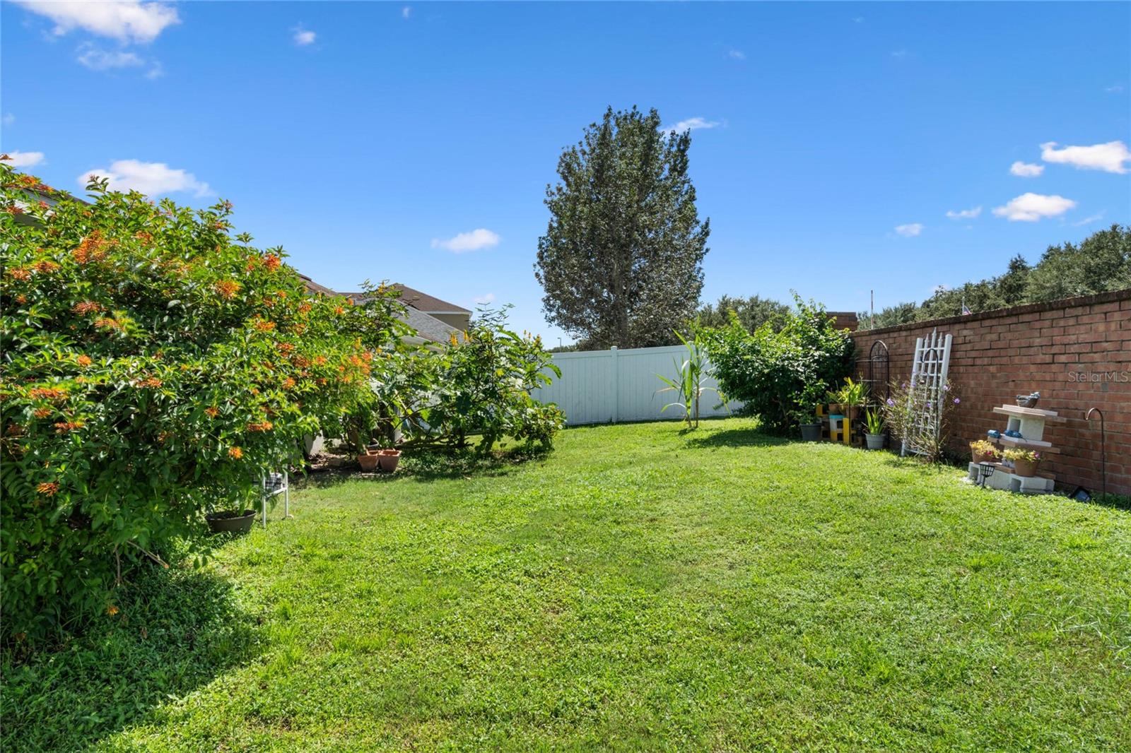 REMINGTON PRCL M-2 - Residential