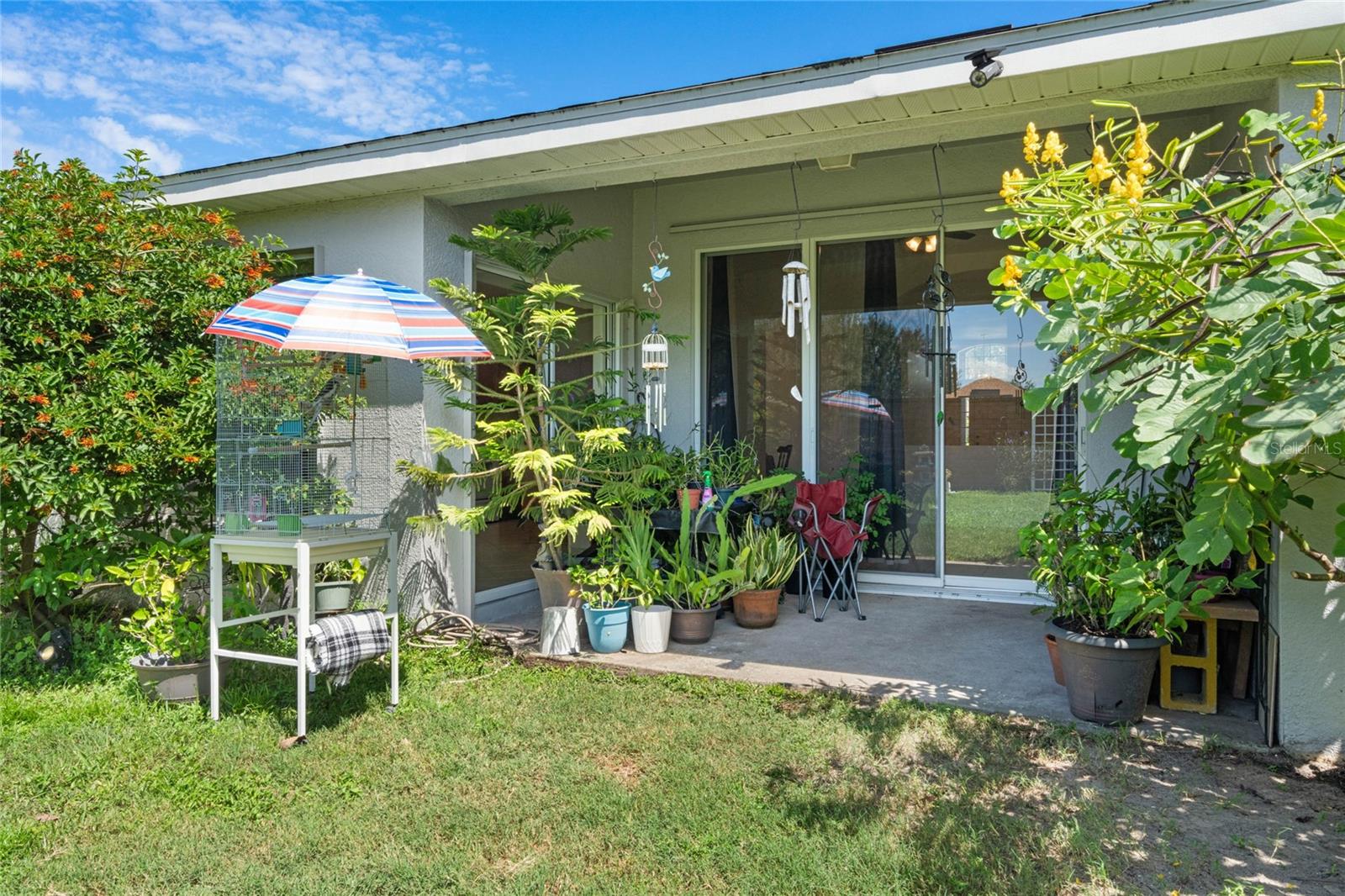 REMINGTON PRCL M-2 - Residential