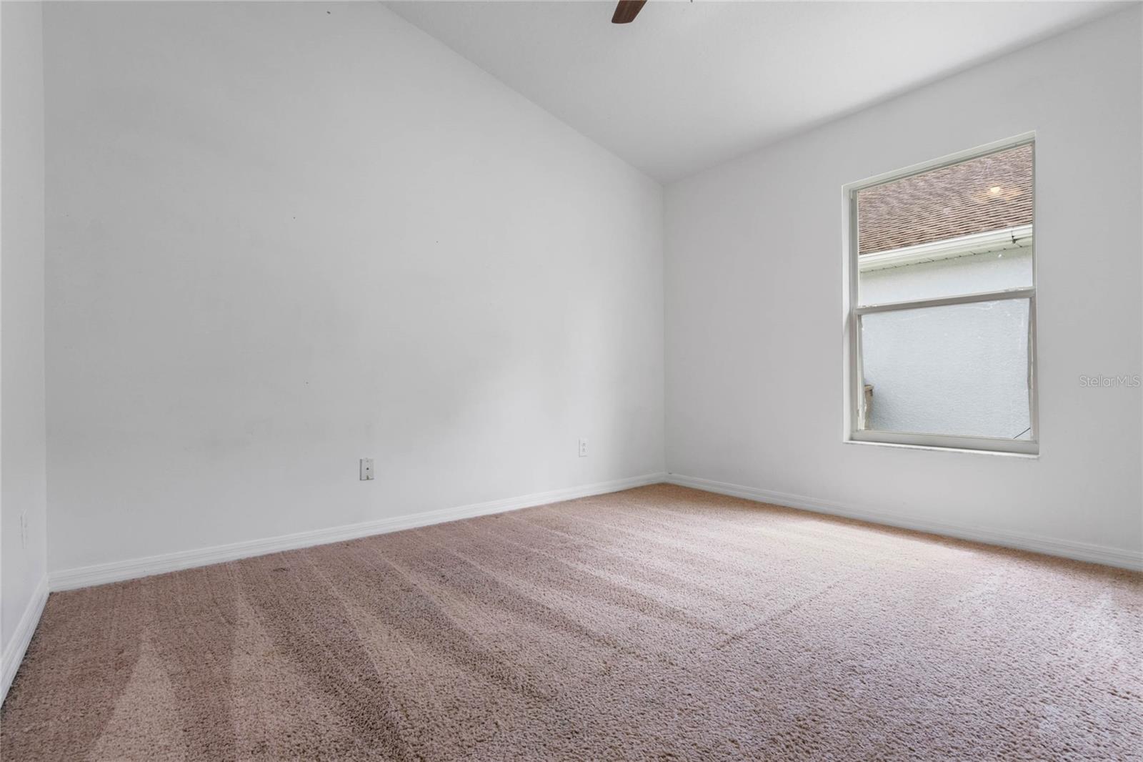 REMINGTON PRCL M-2 - Residential