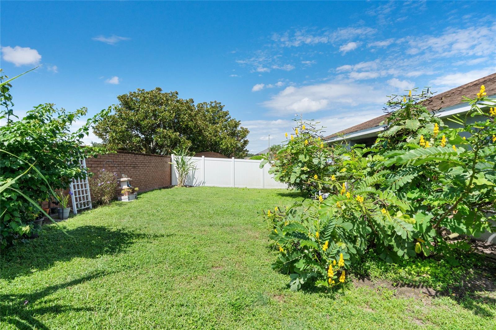 REMINGTON PRCL M-2 - Residential