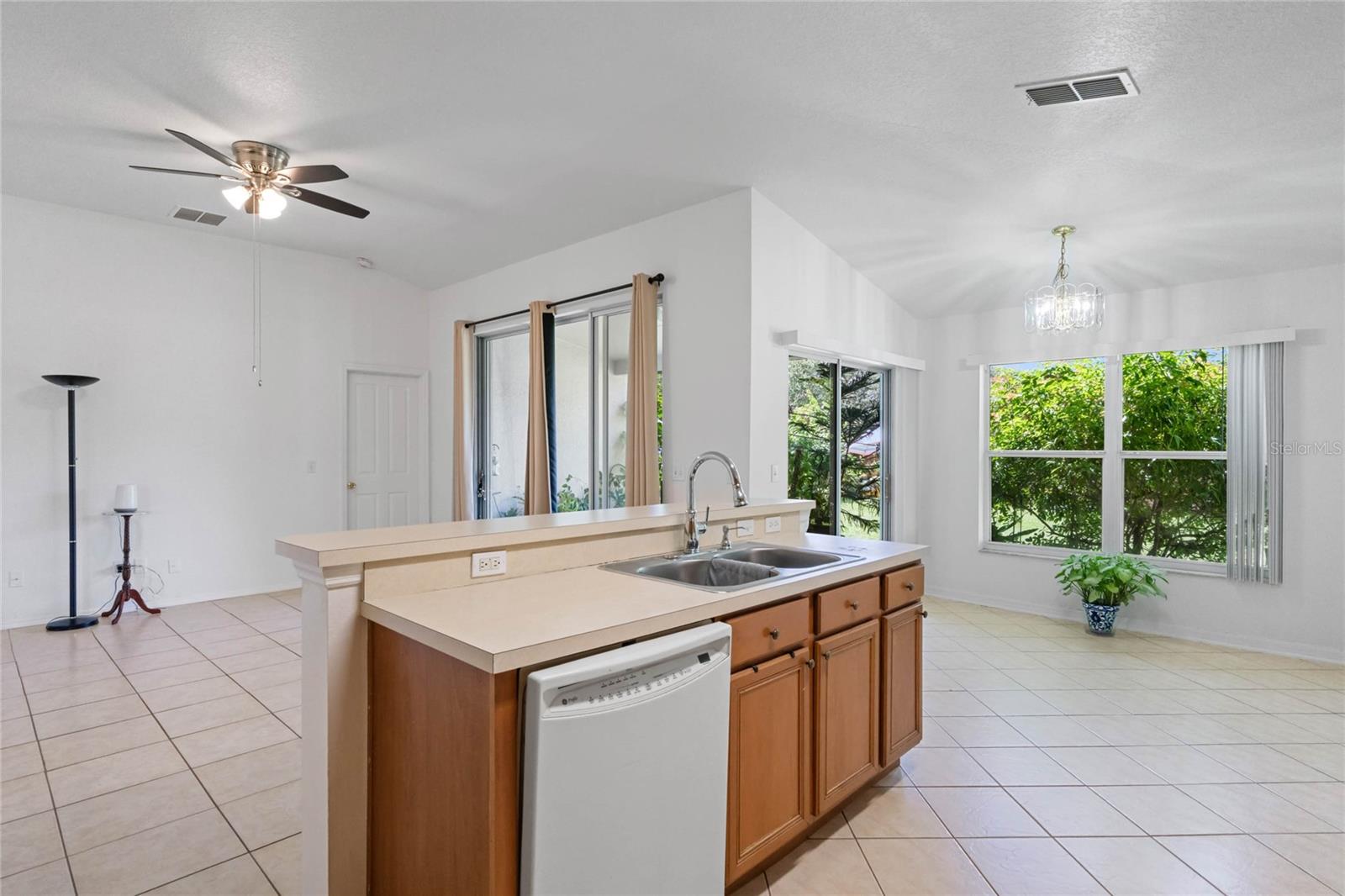 REMINGTON PRCL M-2 - Residential