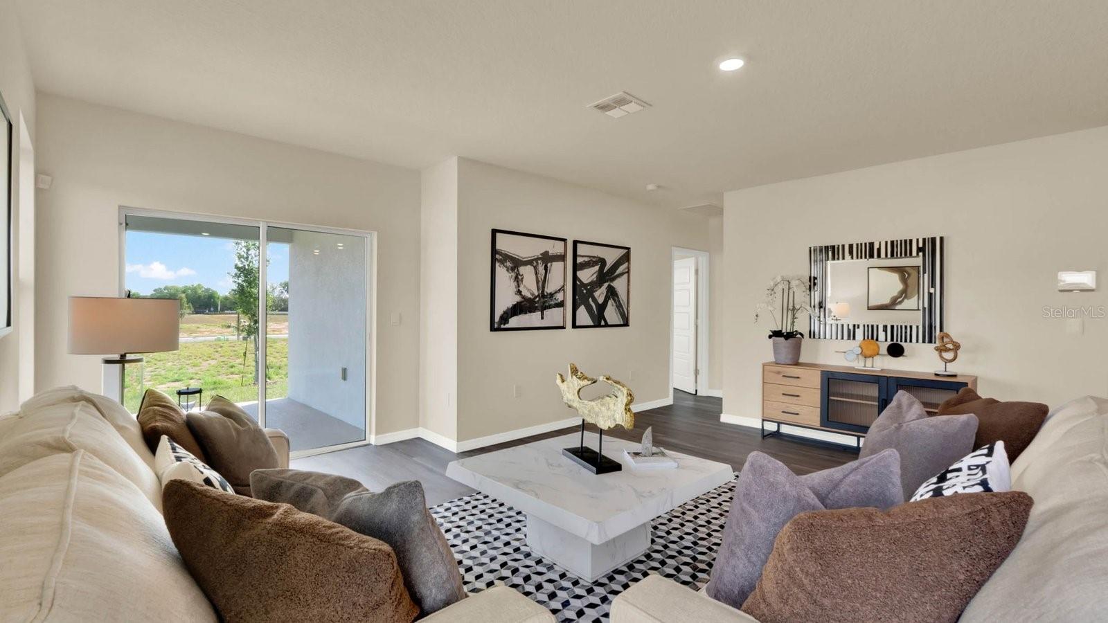 5210 ORCHARD ORIOLE LOOP