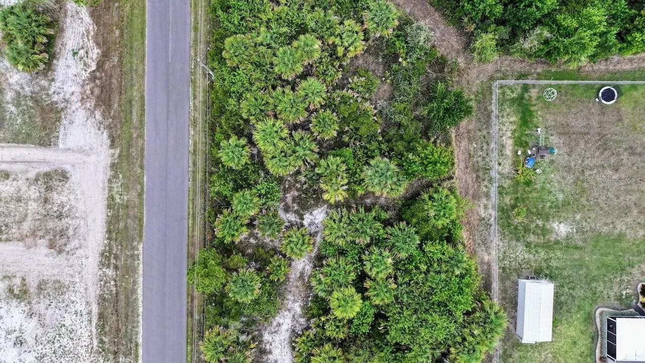 PORT MALABAR UNIT 30 - Land