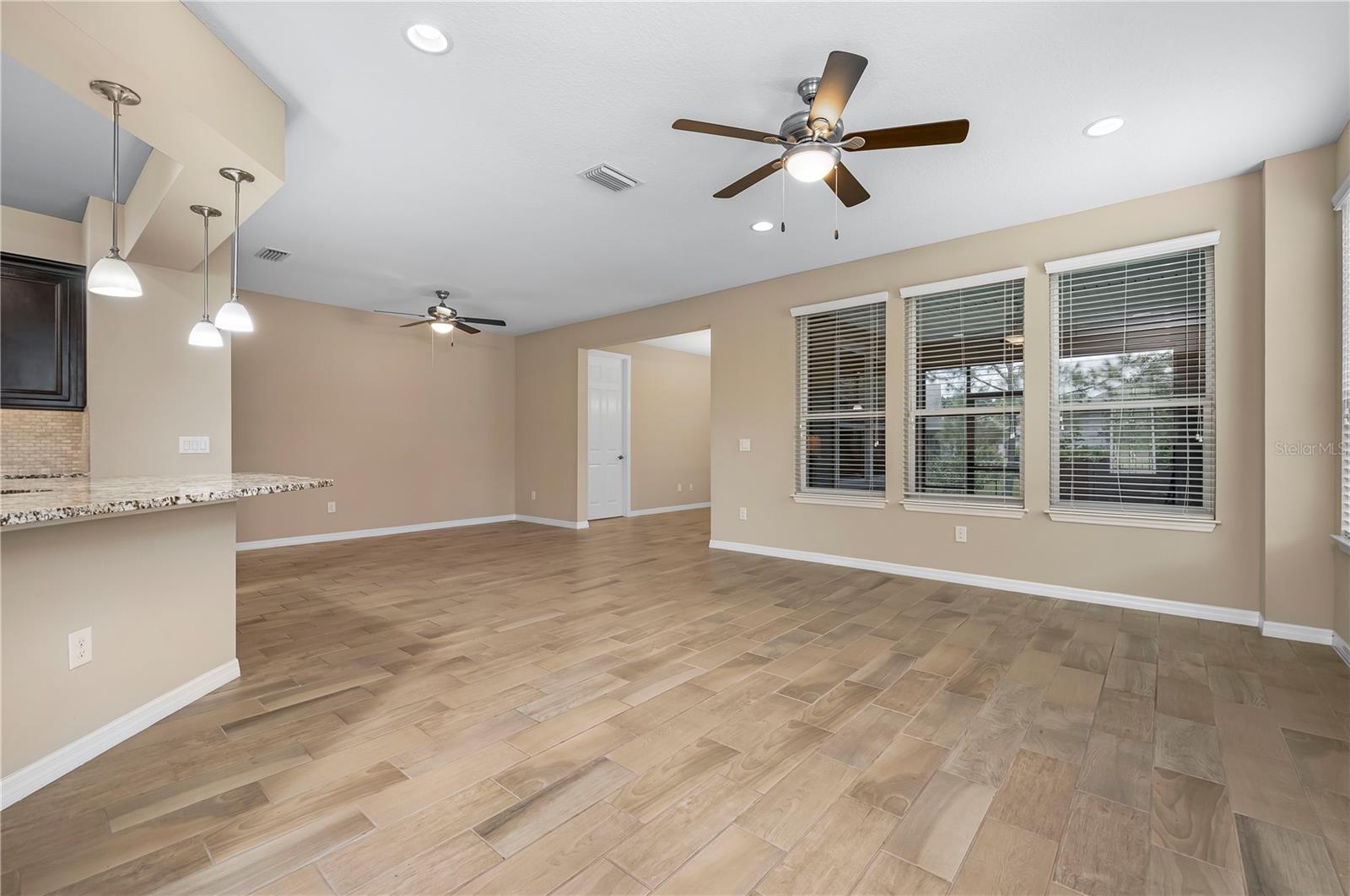3568 NW 55TH CIRCLE