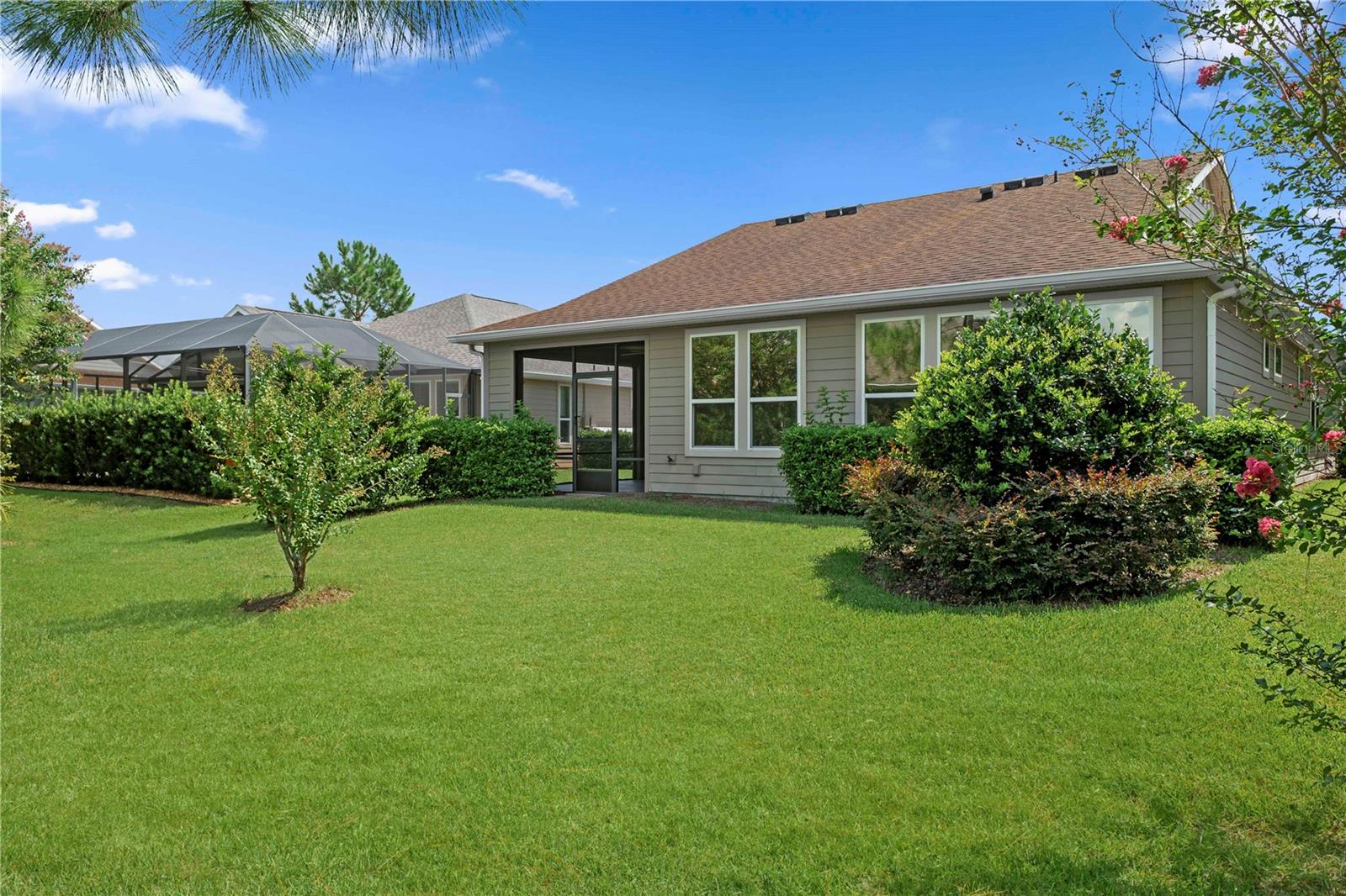 3568 NW 55TH CIRCLE