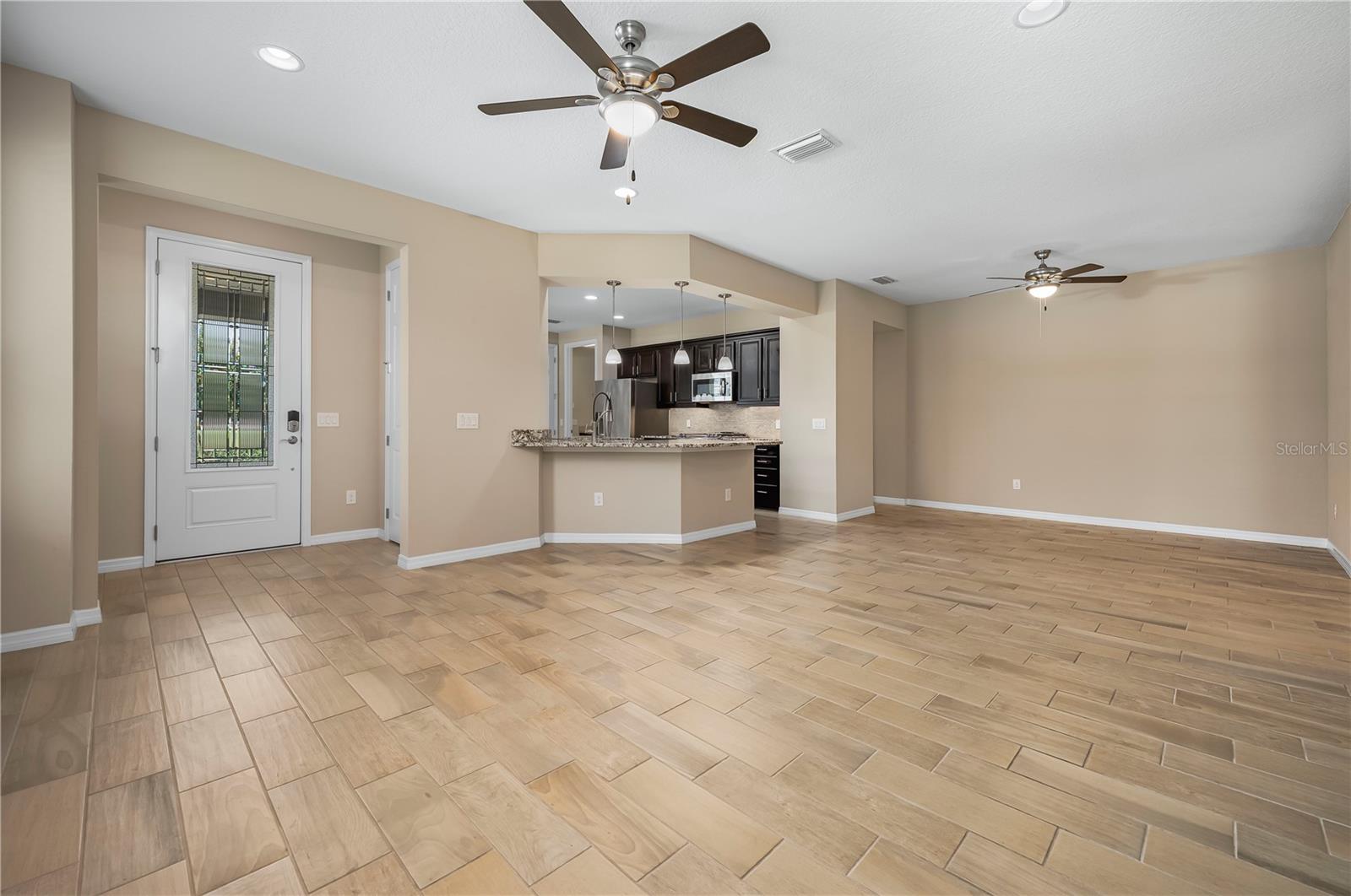 3568 NW 55TH CIRCLE