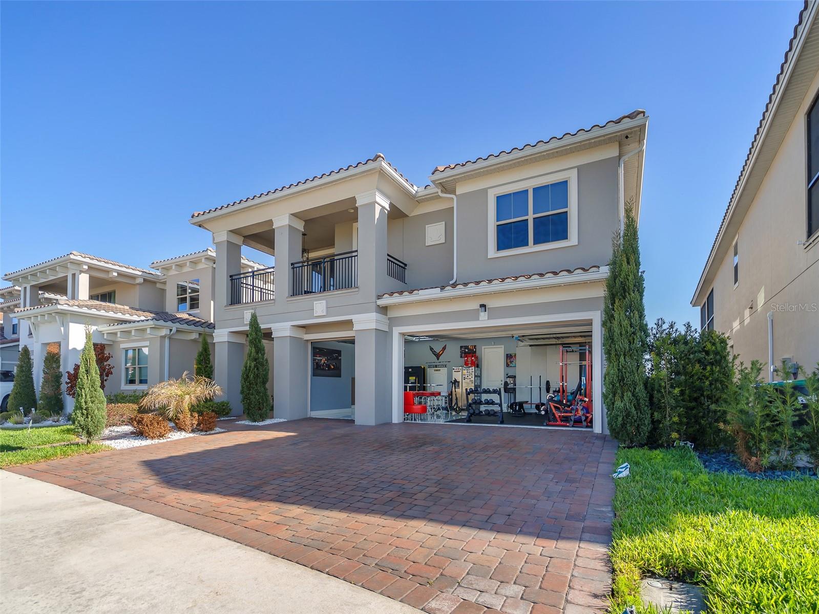 13759 LARKTON LANE