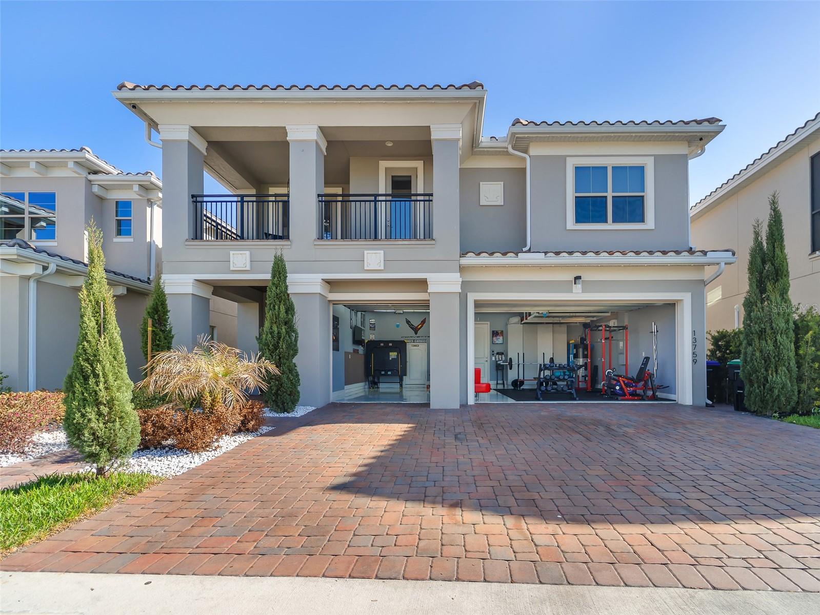 13759 LARKTON LANE