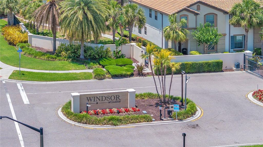 Photo of 2027 Majorca Drive, Kissimmee, FL 34747 (MLS # O6362250)