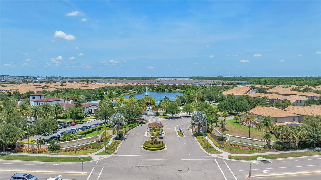 Photo of 2027 Majorca Drive, Kissimmee, FL 34747 (MLS # O6362250)