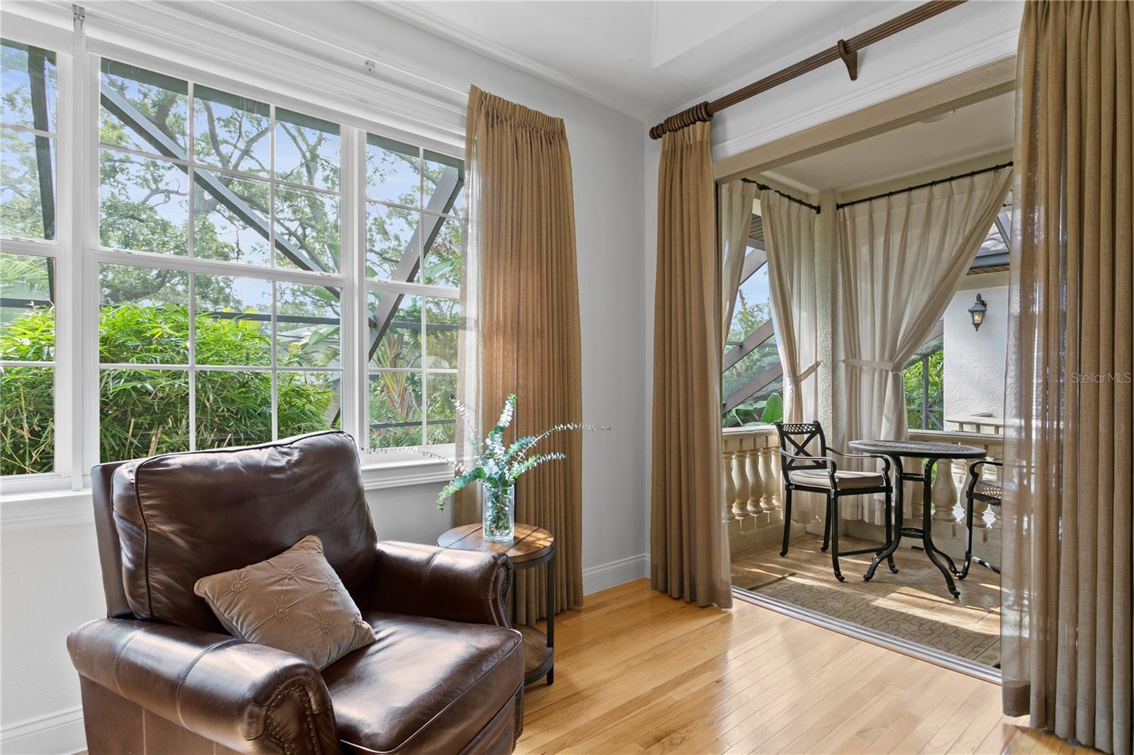 DAVIS ISLANDS PB10 PG52 TO 57 - Residential