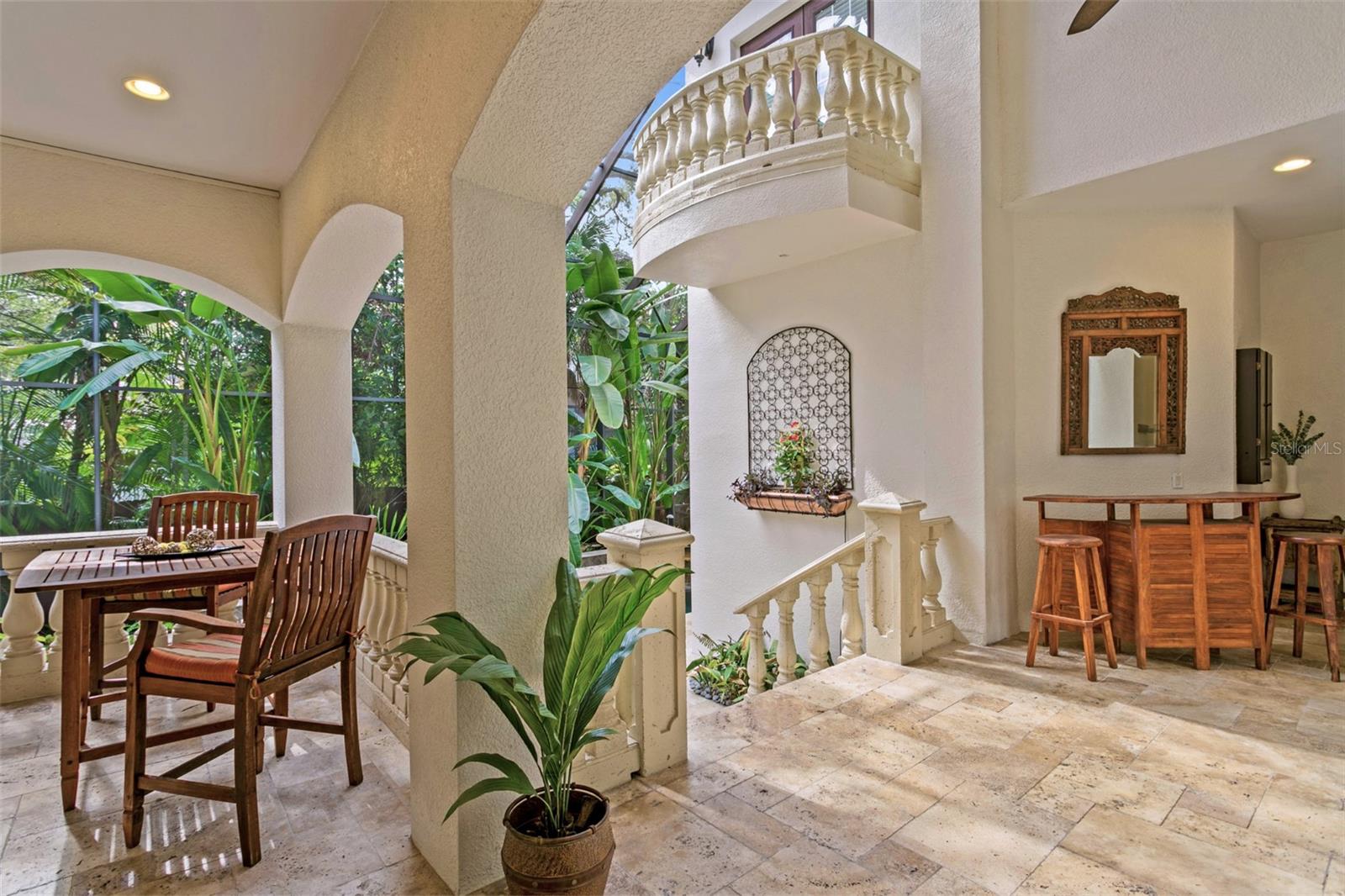 DAVIS ISLANDS PB10 PG52 TO 57 - Residential