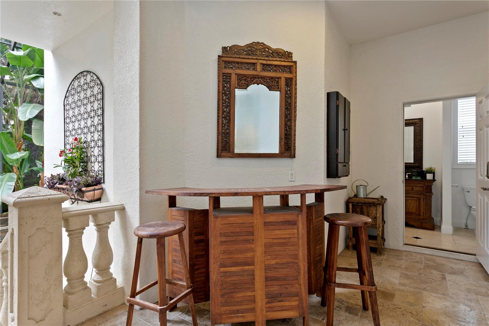 DAVIS ISLANDS PB10 PG52 TO 57 - Residential