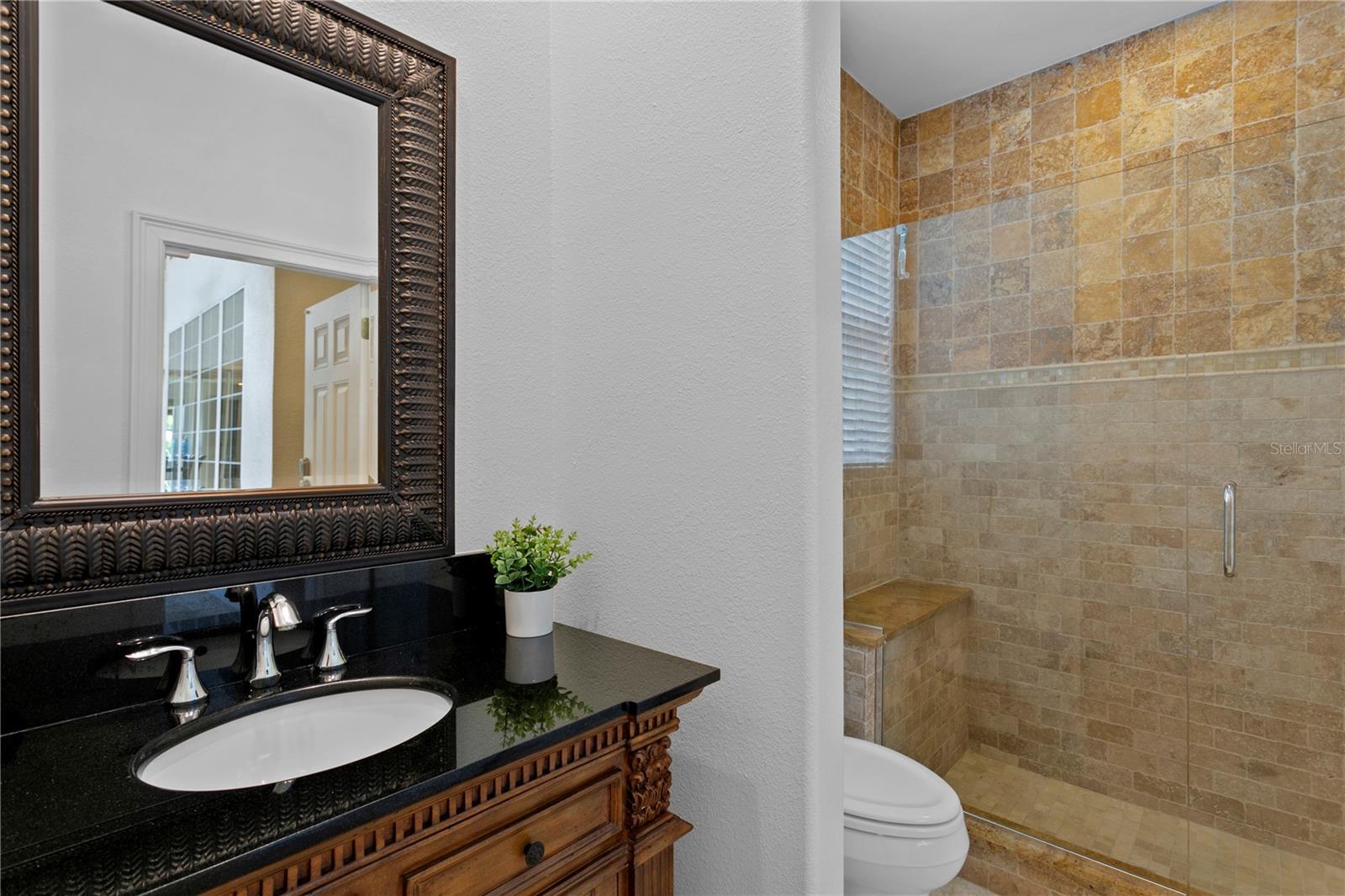 DAVIS ISLANDS PB10 PG52 TO 57 - Residential