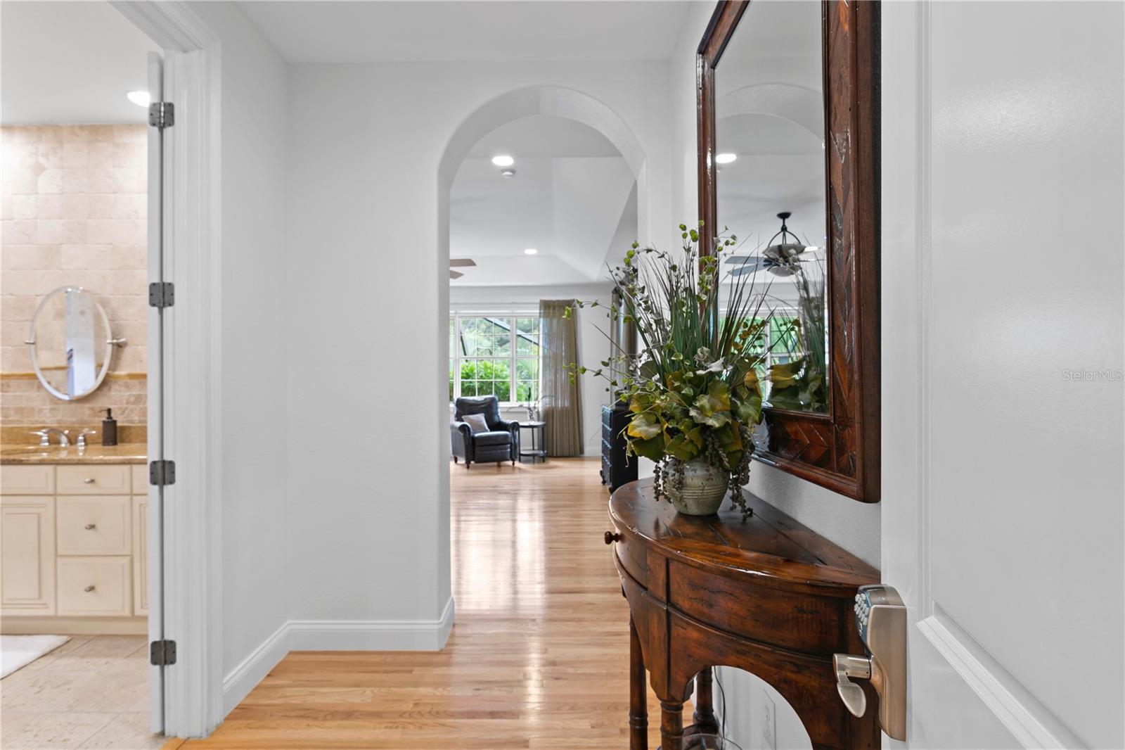 DAVIS ISLANDS PB10 PG52 TO 57 - Residential