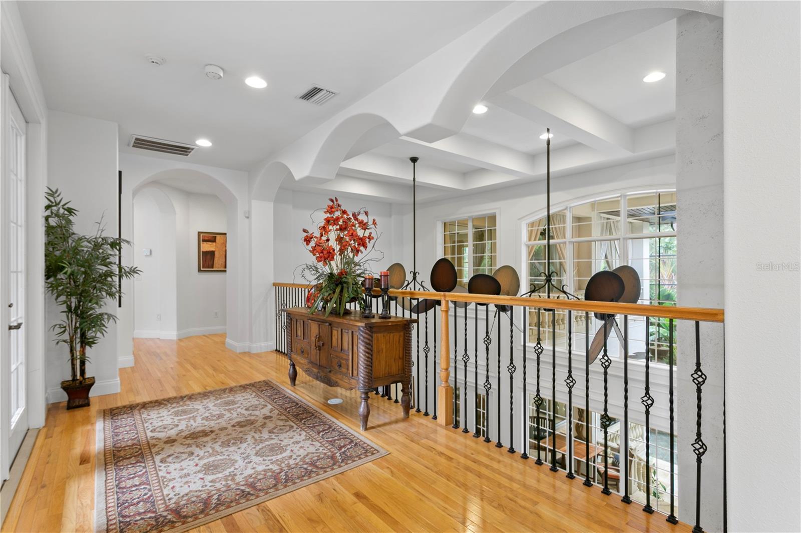 DAVIS ISLANDS PB10 PG52 TO 57 - Residential