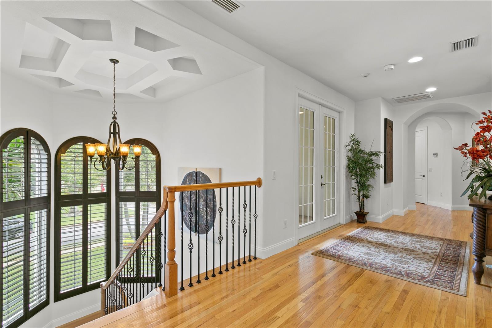 DAVIS ISLANDS PB10 PG52 TO 57 - Residential