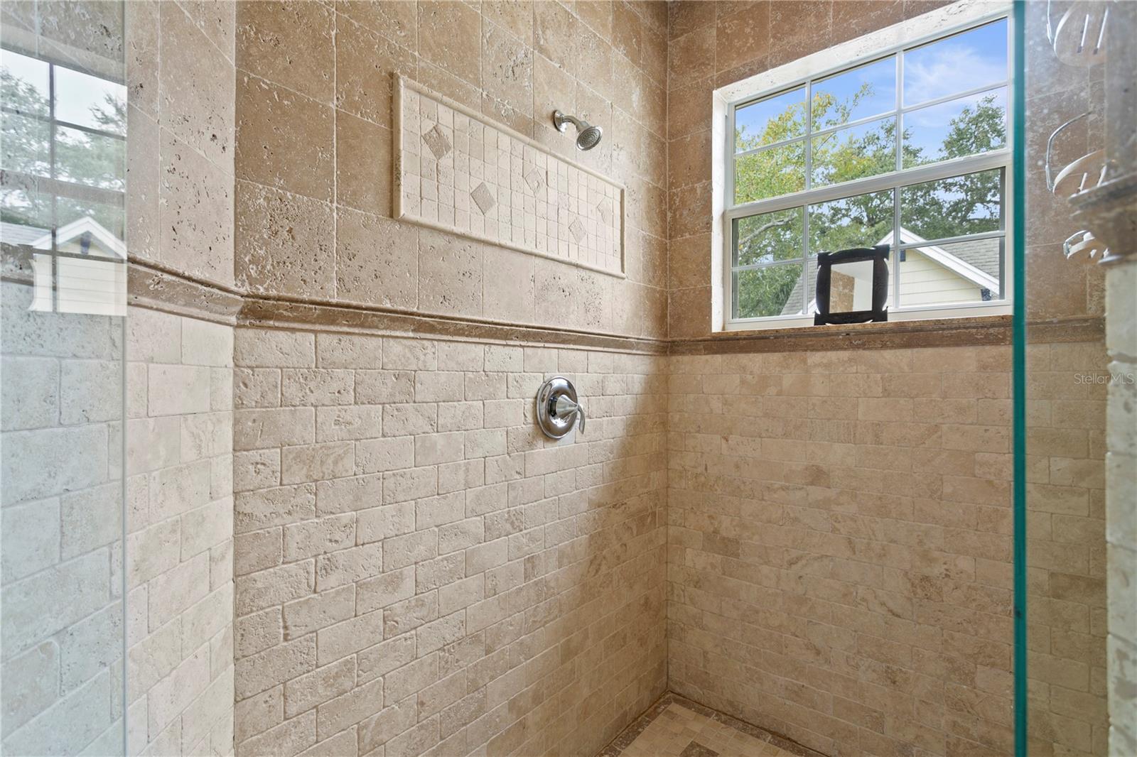 DAVIS ISLANDS PB10 PG52 TO 57 - Residential