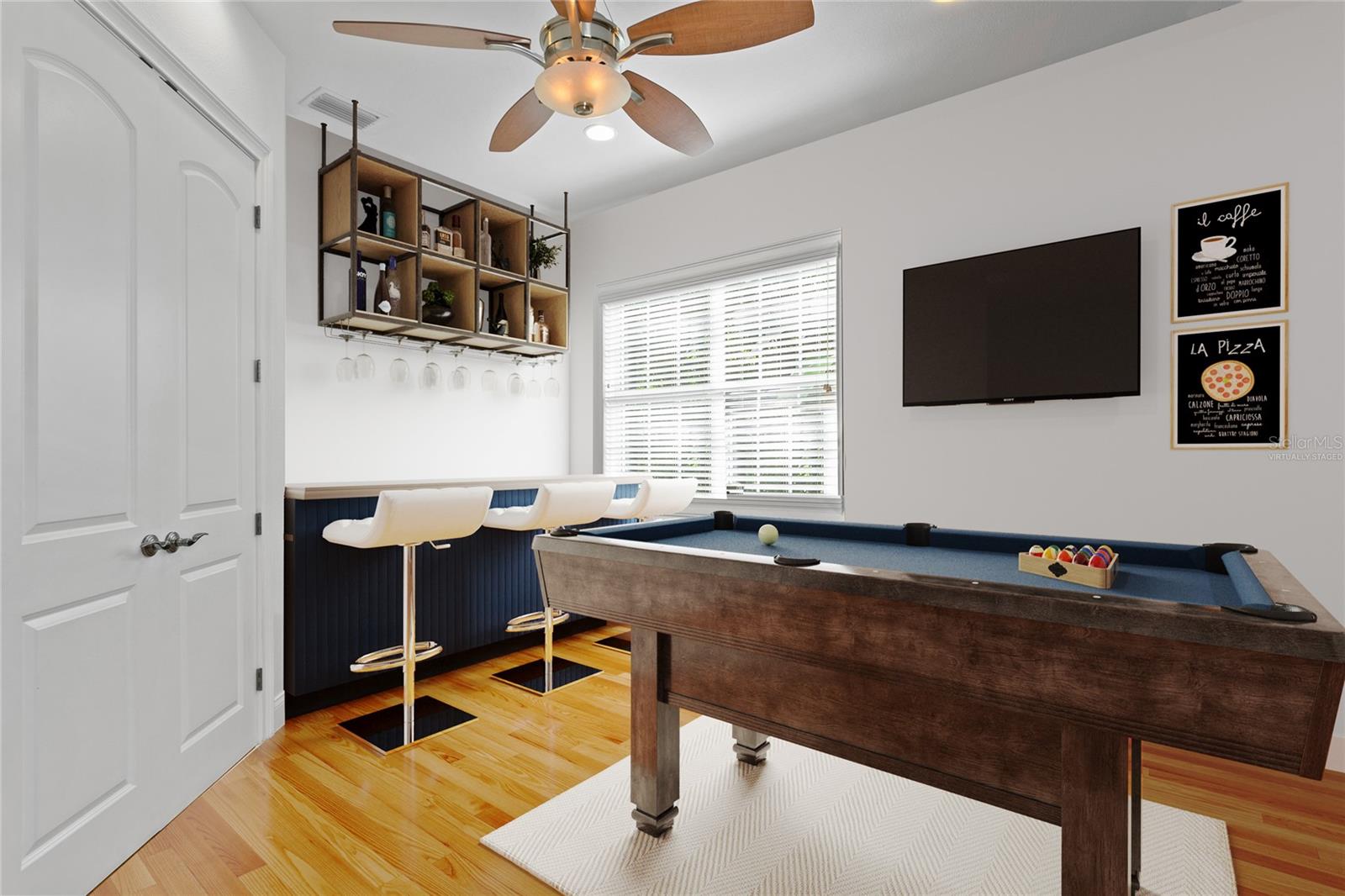 DAVIS ISLANDS PB10 PG52 TO 57 - Residential