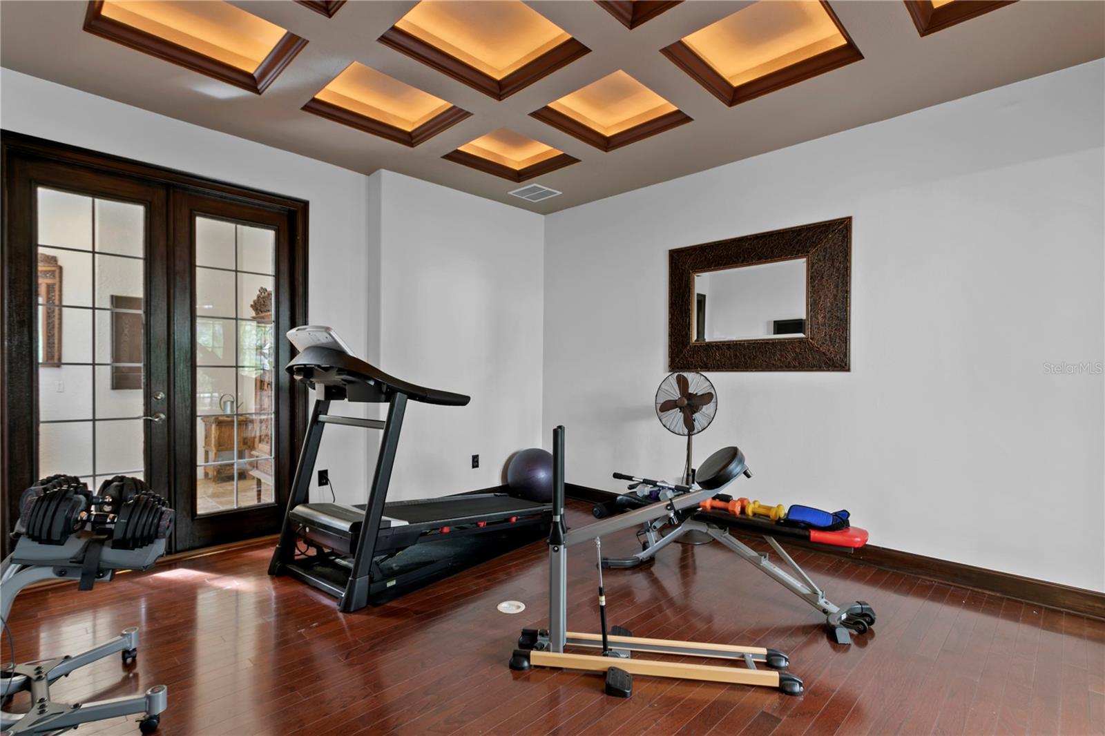 DAVIS ISLANDS PB10 PG52 TO 57 - Residential