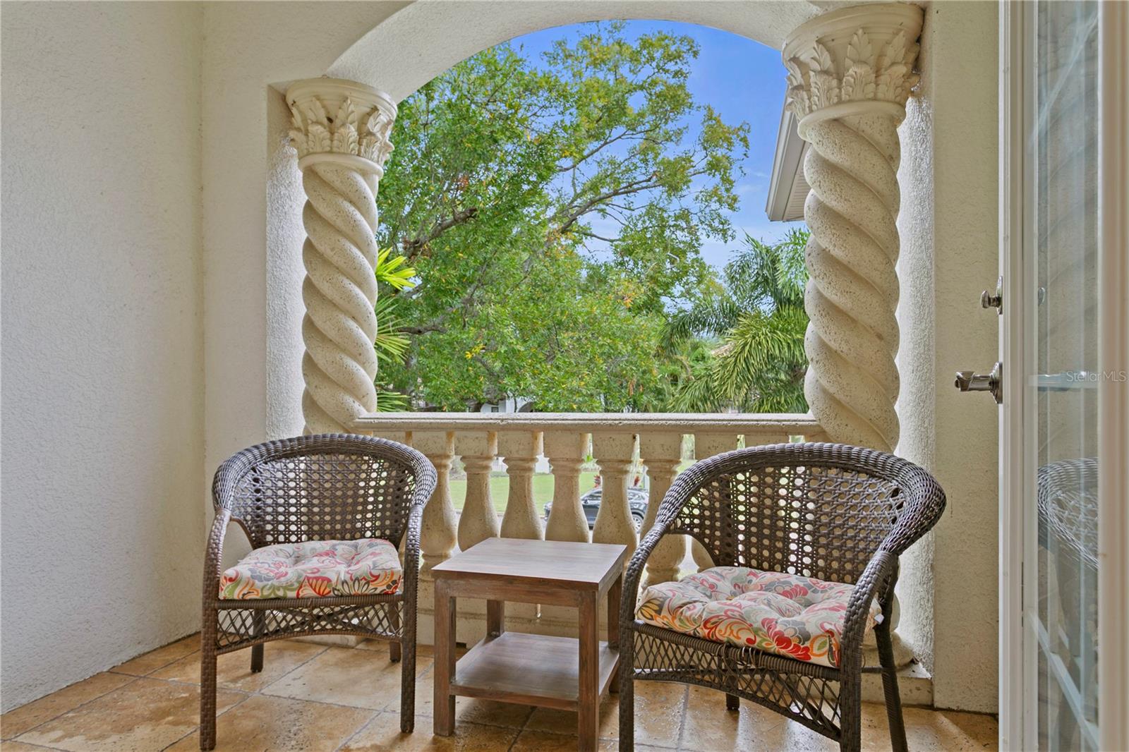 DAVIS ISLANDS PB10 PG52 TO 57 - Residential