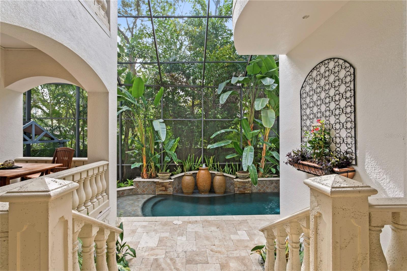 DAVIS ISLANDS PB10 PG52 TO 57 - Residential