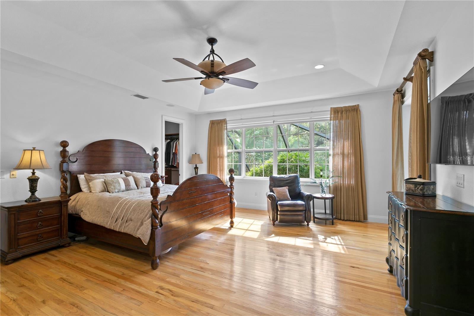 DAVIS ISLANDS PB10 PG52 TO 57 - Residential