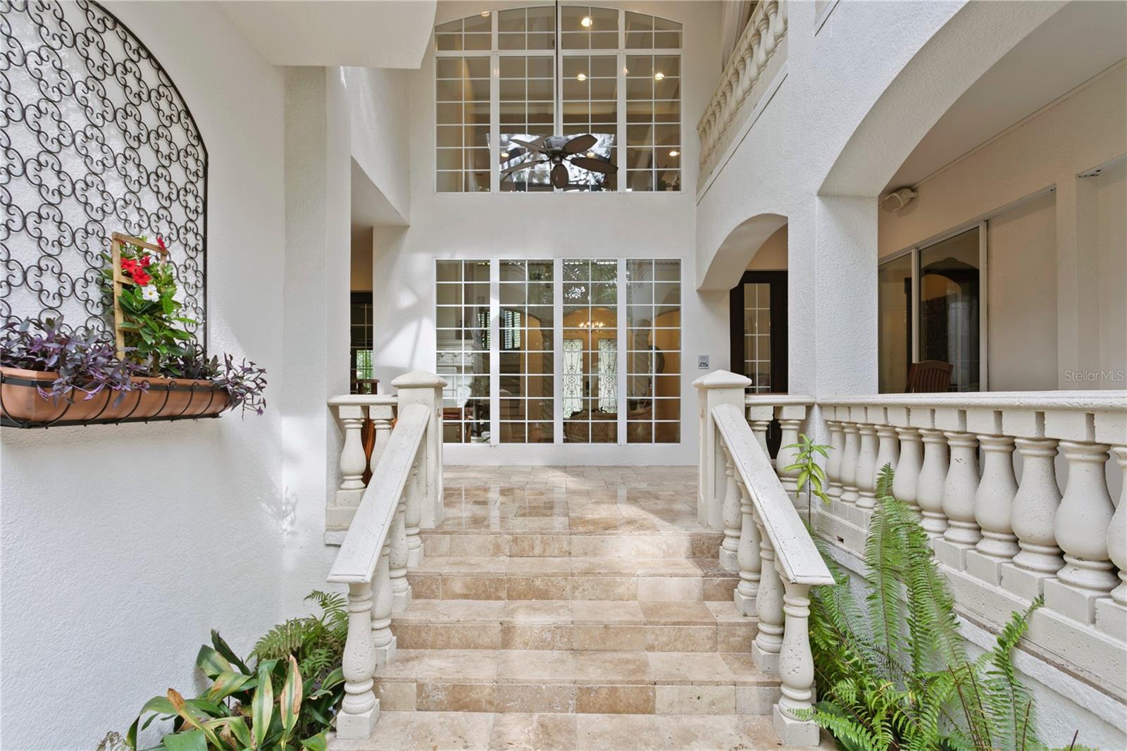 DAVIS ISLANDS PB10 PG52 TO 57 - Residential