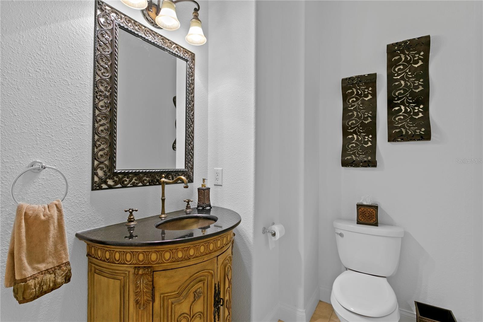 DAVIS ISLANDS PB10 PG52 TO 57 - Residential