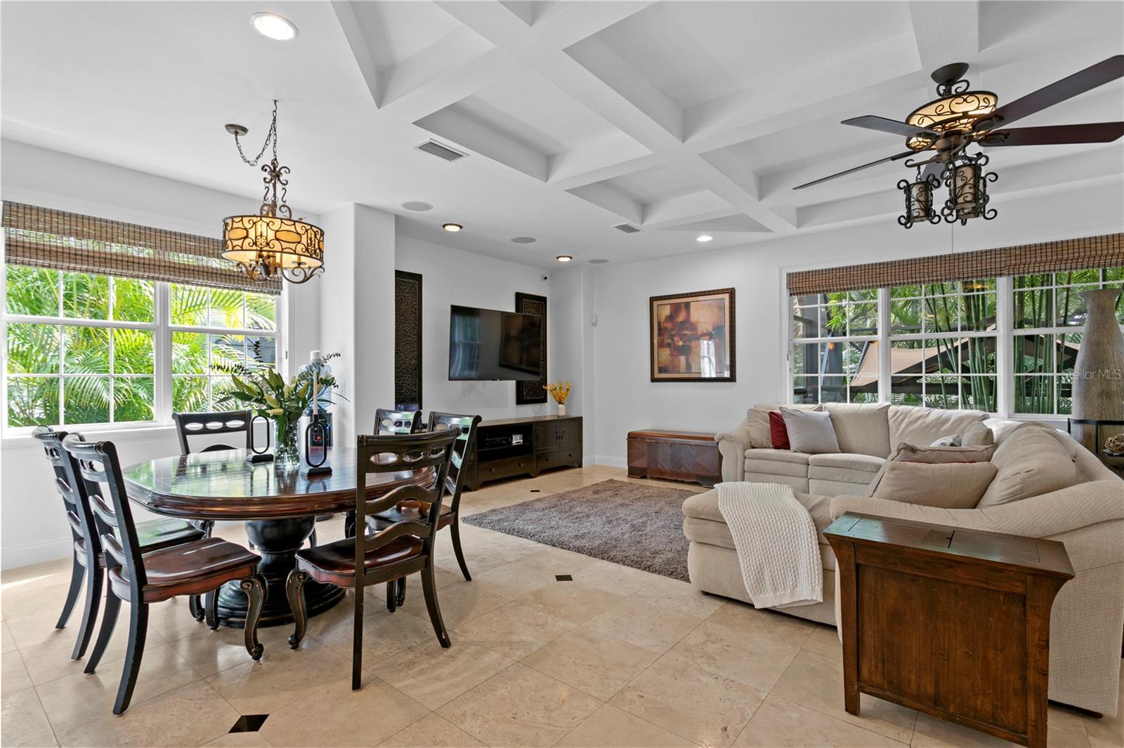 DAVIS ISLANDS PB10 PG52 TO 57 - Residential