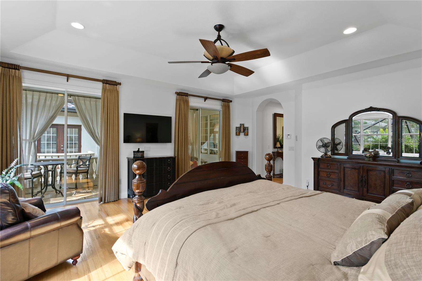 DAVIS ISLANDS PB10 PG52 TO 57 - Residential