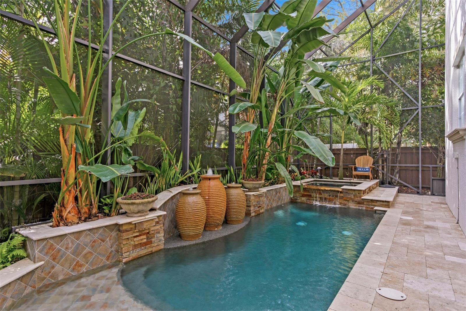 DAVIS ISLANDS PB10 PG52 TO 57 - Residential