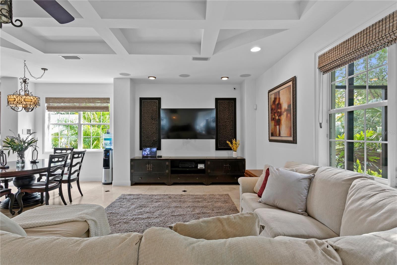 DAVIS ISLANDS PB10 PG52 TO 57 - Residential