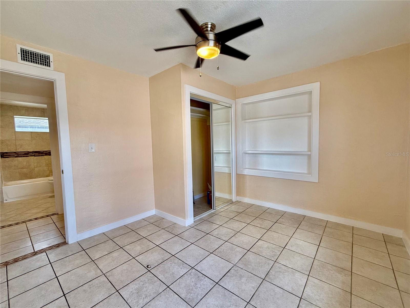 ALLANDALE - Residential