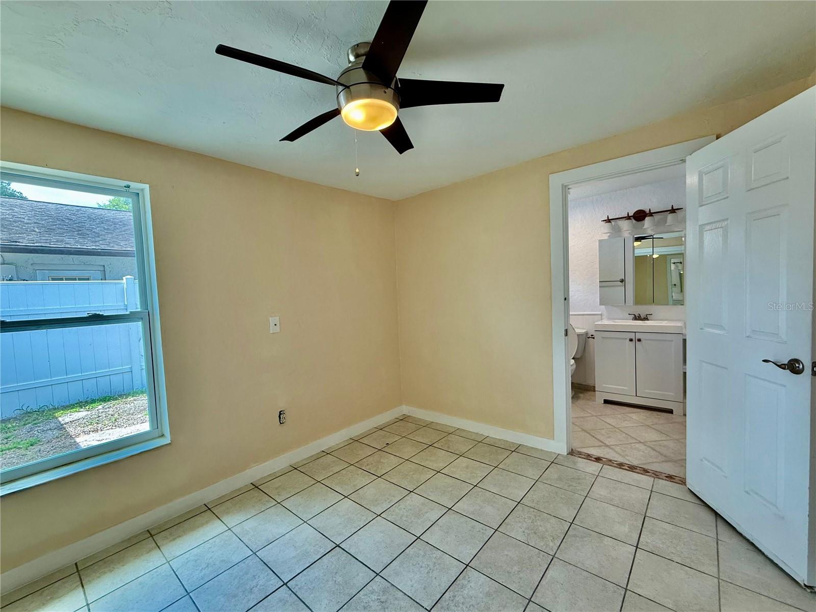 ALLANDALE - Residential
