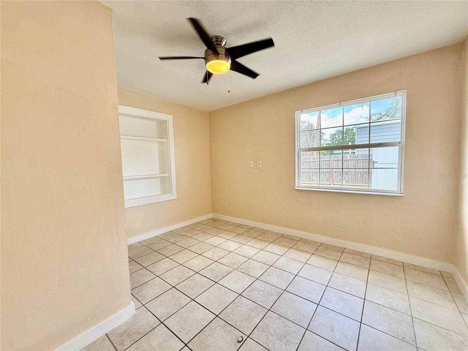 ALLANDALE - Residential