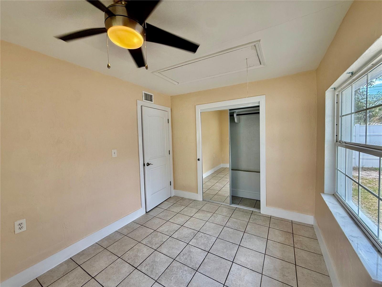 ALLANDALE - Residential
