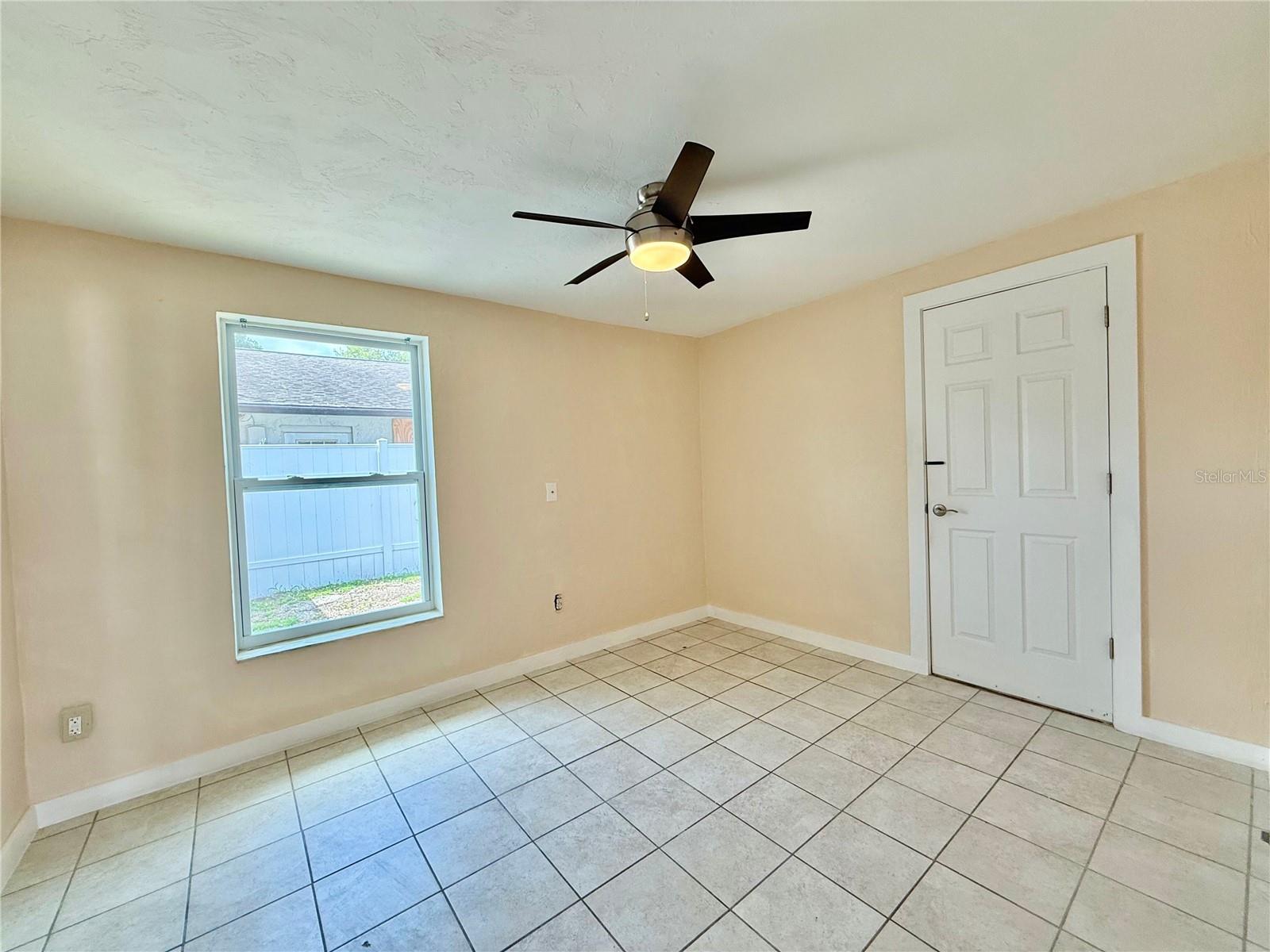 ALLANDALE - Residential
